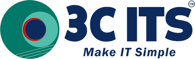 3C IT Solutions & Telecoms