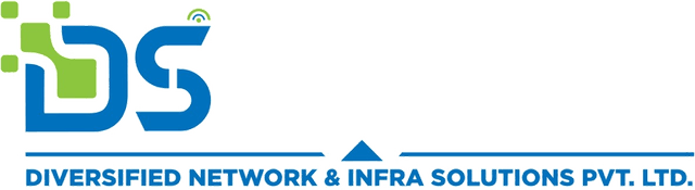 Diversified Network & Infra Solutions