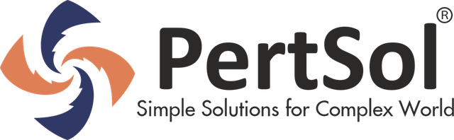PERT Telecom Solutions