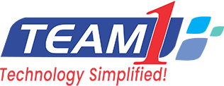 Team 1 Consulting