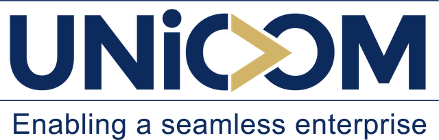 Unicom Infotel