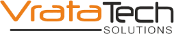 Vrata Tech Solutions
