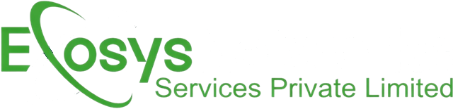 ExosysNetworks