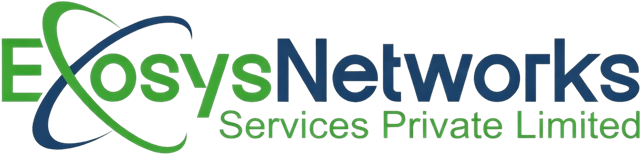 ExosysNetworks