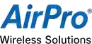AirPro