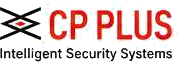 CP PLUS