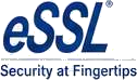 eSSL
