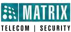 Matrix