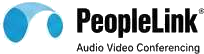 PeopleLink