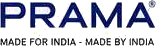 PRAMA