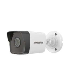 DS-2CD1027G0-L 2MP bullet colorvu