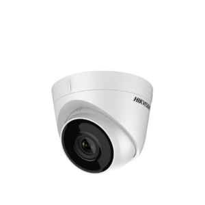 DS-2CD1323G0E-I 2MP IP DOME
