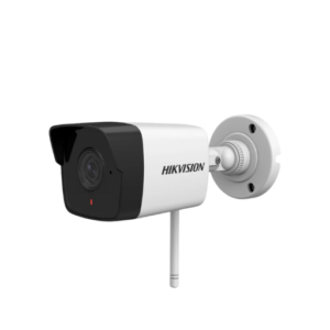 DS-2CD1043G0-IUHK WiFi Bullet