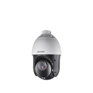 DS-2DE4425IW-DE 4inch 25x S.Dome