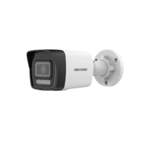 DS-2CD1023G0E-I 2MP IP BULLET