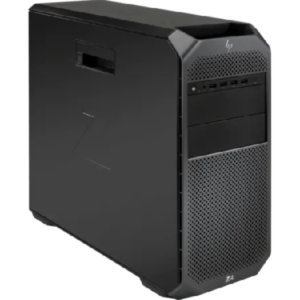 HP Z4 G5 Workstation-8Z7W7PA#ACJ