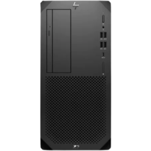 HP Z2 G9 Tower (Core i9 13900 Gen/16GB/512GB)