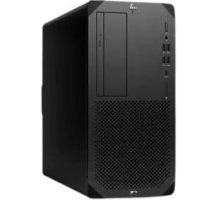 HP Z2 G9 Workstation-8G1G2PA#ACJ