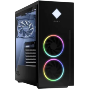 HP GT21-1000IN PC-9T0T0PA#ACJ
