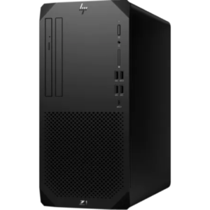 HP Z1 G9 Tower