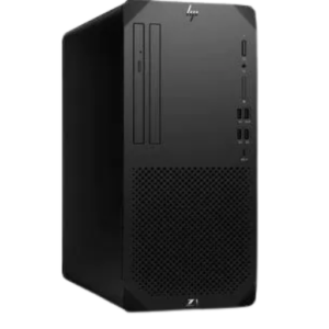 HP Refurb Z1 G9 Tower