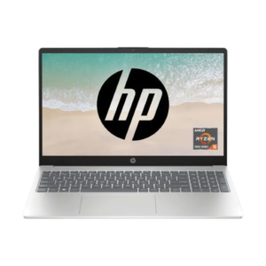 HP Refurbished 15-FC0155AU-9D3M9PA#ACJ