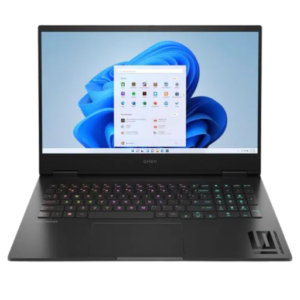 HP Refurb Omen Gam WF0052TX - 834T8PA#ACJ