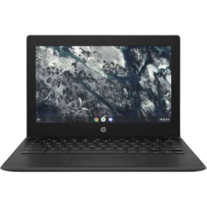 HP Chromebook 11MK G9 EE-7D2W3PC#ACJ