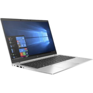 Refurbished HP Elitebook 840 G7