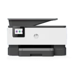 OfficeJet (Printer)