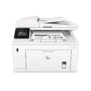 LaserJet (Printer)