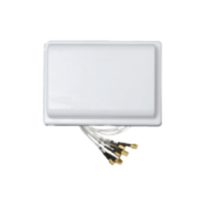 Antennas