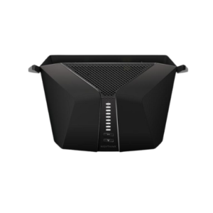 Nighthawk® 4-Stream Dual-Band WiFi 6 Router