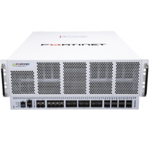 FortiGate 7121F