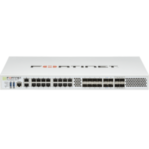 FortiGate 900G