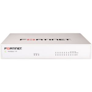 FortiGate 90G