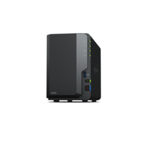 DiskStation DS223