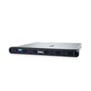 PowerEdge XR5610