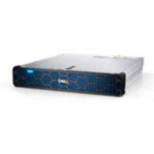 PowerEdge XR7620