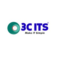 3citsolutions_logo