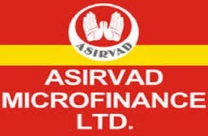 Asirvad-Microfinance-Limited-300x196